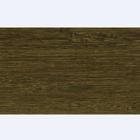 Полоса бамбук зеленый 5541